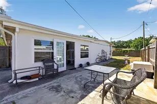 2015 Clarice Cir, Tampa, FL 33619 - Photo 36