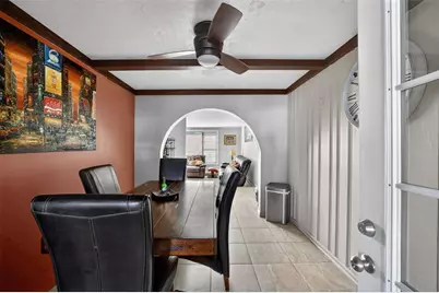 2015 Clarice Circle, Tampa, FL 33619 - Photo 18
