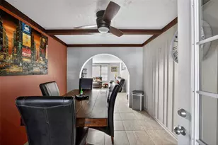 2015 Clarice Cir, Tampa, FL 33619 - Photo 18