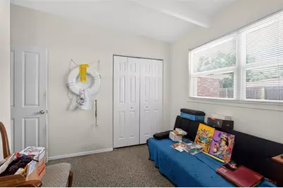 2015 Clarice Circle, Tampa, FL 33619 - Photo 26