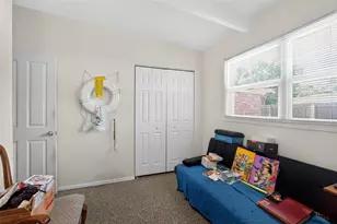 2015 Clarice Cir, Tampa, FL 33619 - Photo 26