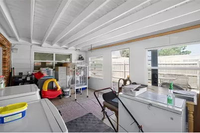 2015 Clarice Circle, Tampa, FL 33619 - Photo 32