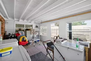 2015 Clarice Cir, Tampa, FL 33619 - Photo 32