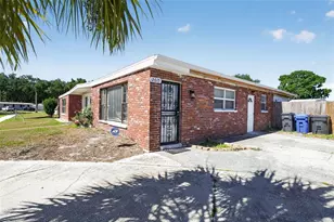 2015 Clarice Cir, Tampa, FL 33619 - Photo 42