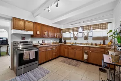2015 Clarice Circle, Tampa, FL 33619 - Photo 2