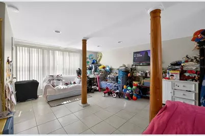 2015 Clarice Circle, Tampa, FL 33619 - Photo 20