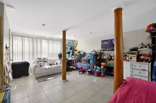 2015 Clarice Cir, Tampa, FL 33619 - Photo 20