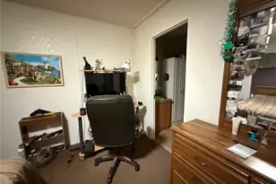 6555 SW 165th Ct, Ocala, FL 34481 - Photo 20