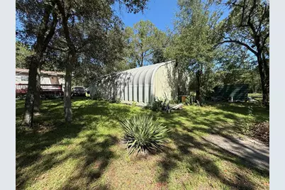 6555 SW 165th Court, Ocala, FL 34481 - Photo 34