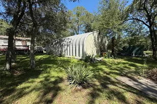 6555 SW 165th Ct, Ocala, FL 34481 - Photo 34