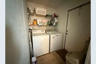 6555 SW 165th Court, Ocala, FL 34481 - Photo 18