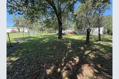 6555 SW 165th Court, Ocala, FL 34481 - Photo 32