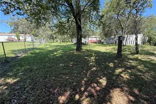 6555 SW 165th Ct, Ocala, FL 34481 - Photo 32