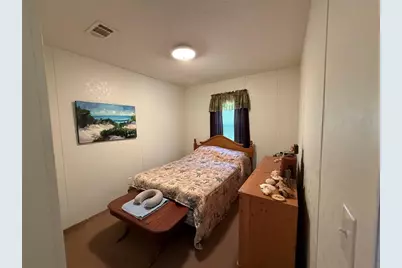 6555 SW 165th Court, Ocala, FL 34481 - Photo 8