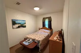 6555 SW 165th Ct, Ocala, FL 34481 - Photo 8