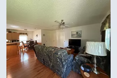 6555 SW 165th Court, Ocala, FL 34481 - Photo 6