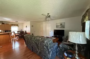 6555 SW 165th Ct, Ocala, FL 34481 - Photo 6