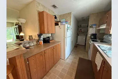 6555 SW 165th Court, Ocala, FL 34481 - Photo 16