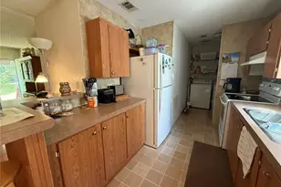 6555 SW 165th Ct, Ocala, FL 34481 - Photo 16