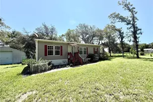 6555 SW 165th Ct, Ocala, FL 34481 - Photo 1