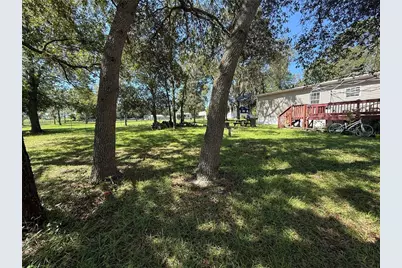 6555 SW 165th Court, Ocala, FL 34481 - Photo 38
