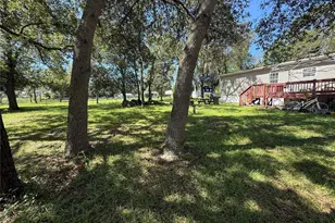 6555 SW 165th Ct, Ocala, FL 34481 - Photo 38