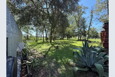 6555 SW 165th Court, Ocala, FL 34481 - Photo 28