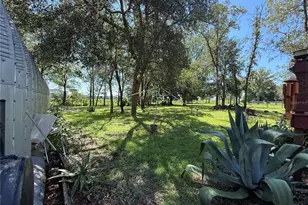 6555 SW 165th Ct, Ocala, FL 34481 - Photo 28