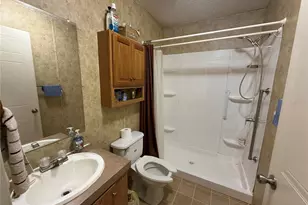 6555 SW 165th Ct, Ocala, FL 34481 - Photo 10