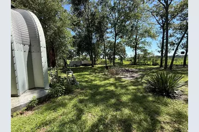 6555 SW 165th Court, Ocala, FL 34481 - Photo 42