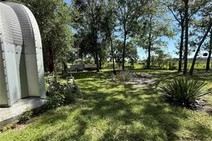 6555 SW 165th Ct, Ocala, FL 34481 - Photo 42