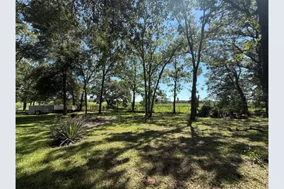 6555 SW 165th Court, Ocala, FL 34481 - Photo 30