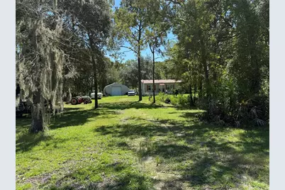 6555 SW 165th Court, Ocala, FL 34481 - Photo 2
