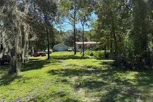 6555 SW 165th Ct, Ocala, FL 34481 - Photo 2