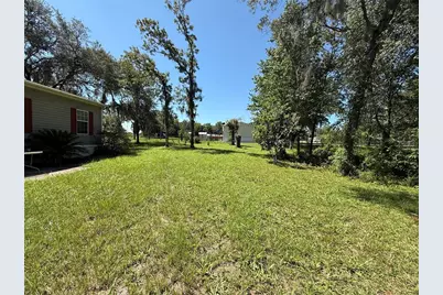 6555 SW 165th Court, Ocala, FL 34481 - Photo 4