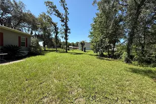 6555 SW 165th Ct, Ocala, FL 34481 - Photo 4