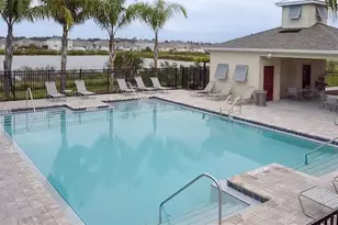 2739 Silver Canoe Dr, Edgewater, FL 32141 - Photo 18