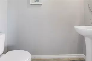 2739 Silver Canoe Dr, Edgewater, FL 32141 - Photo 6