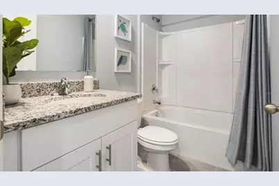 2739 Silver Canoe Drive, Edgewater, FL 32141 - Photo 14