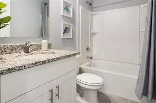 2739 Silver Canoe Dr, Edgewater, FL 32141 - Photo 14