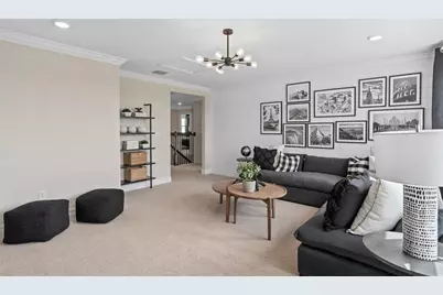 16323 Bright Leaf Road, Winter Garden, FL 34787 - Photo 24
