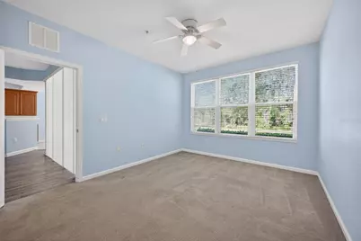 8352 Quimby Circle, Davenport, FL 33896 - Photo 12