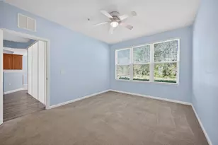 8352 Quimby Cir, Davenport, FL 33896 - Photo 12