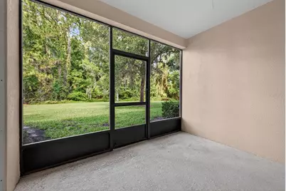 8352 Quimby Circle, Davenport, FL 33896 - Photo 18