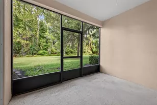 8352 Quimby Cir, Davenport, FL 33896 - Photo 18