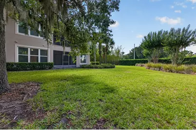 8352 Quimby Circle, Davenport, FL 33896 - Photo 22