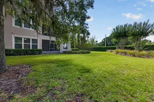 8352 Quimby Cir, Davenport, FL 33896 - Photo 22