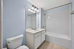 8352 Quimby Cir, Davenport, FL 33896 - Photo 16