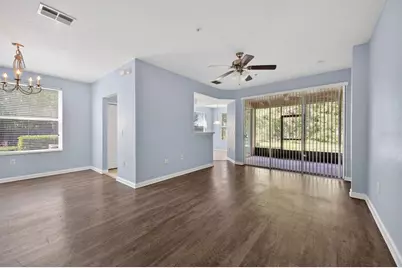 8352 Quimby Circle, Davenport, FL 33896 - Photo 2