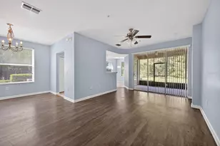8352 Quimby Cir, Davenport, FL 33896 - Photo 2